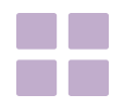 build.png