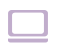 pc.png