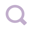 search.png