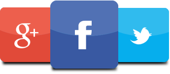 social.png