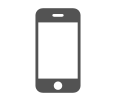 Now available on iOS